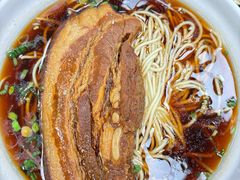 -刘长兴(逸仙桥店)