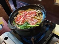 -真剑日本料理·铁板烧(贵州路店)