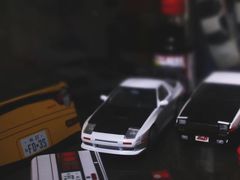 -藤原肠粉店