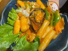 -吉秋田鲜和牛烧肉·肉档自选