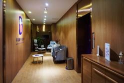 -海豚湾高端月子会所(黄浦店)