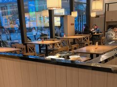 -醉得意·山茶油炒土鸡(福州马尾西堤店)