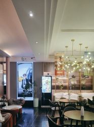 -爱儿美儿童摄影(朝阳公园店)