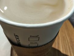 -星巴克臻选(国贸商城首店)