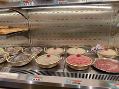 -屋头串串(临江路店)