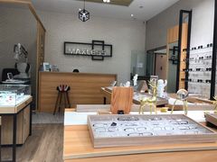 -无界眼镜MaxLess(滨江星光大道店)