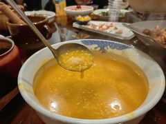 -海燕酒店(惠济路店)