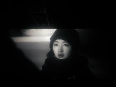 -耀莱成龙国际影城(万寿路店)