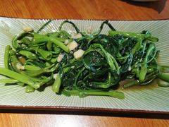 -我的甜·泰国餐厅