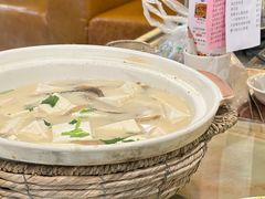 -唐朝茶楼(金沙时代广场店)