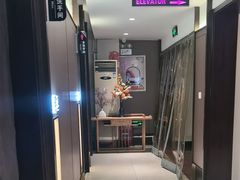 -涿掌柜·涿州宴