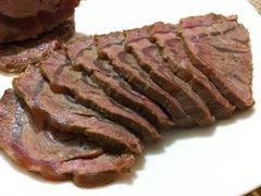 -三品尚院(贝勒府旧址店)