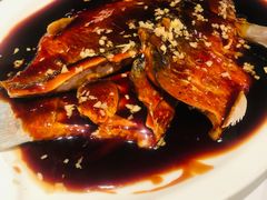 -知味观(湖滨店)