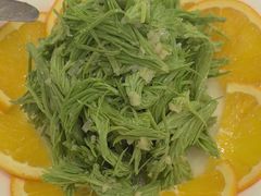 -飞天食府(飞天大厦店)