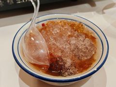 -粤食堂(天津和悦汇店)
