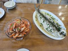 -新木器时代餐厅(太湖新天地店)