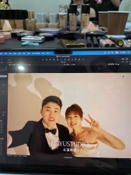 -北遇映画PHOTO GRAPHY STUDIO