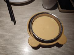 -九毛九西北菜(百信广场店)