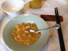 -福1015(愚园路店)