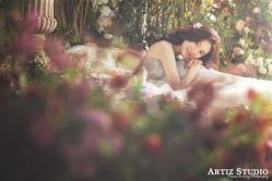 -艺匠摄影ARTIZ STUDIO(南京店)
