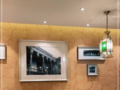 -小尕子·新疆菜(明园店)