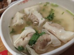 -南城香(四路通店)