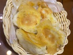 -方中山胡辣汤(顺河路店)