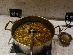 -北京海德酒店温泉