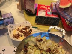 -湘悦回家(棠东店)