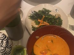 -太食獸泰式茶餐厅(IFS国金中心店)