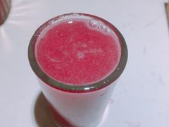 现榨果汁-千岛湖小鱼儿·淳安匠心农家菜