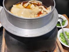 -家缘大酒店(新天地不夜城店)