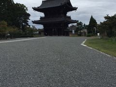 -清凉寺