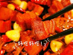 -熙春园餐厅