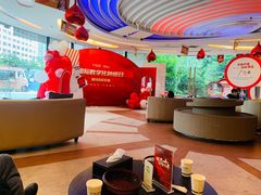 -极光口腔·矫正种植修复(锦江店)