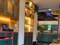 -大鸽饭(马王堆店)