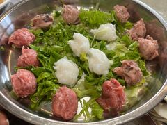 -丰尔粥食·粥底火锅·桑拿鸡(大良总店)