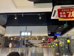 门面-陈记顺和潮汕牛肉火锅(番禺迎宾大道店)