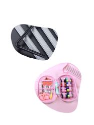 -美悦盛宴一站式婚礼会馆(临江店)