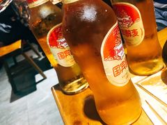 -白乐天毛肚火锅馆(南滨路店)