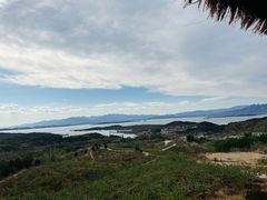 -云峰山自然风景区