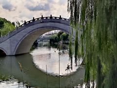 -三林本帮馆(中林街店)