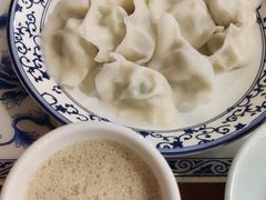 -东方饺子王(创始店)