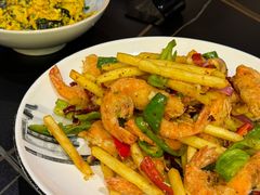 -鸿运楼·舌尖上的徽菜