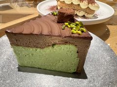 -娜娜家•Nana And Her Friends Restaurant(中北永旺店)