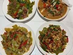 -辣公子·千岛湖私房菜(滨江店)