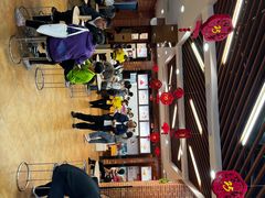 -都城快餐(中山三店)