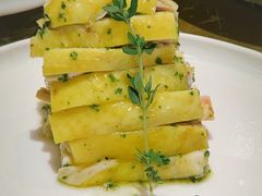 魔鬼椒麻鸡-榕意·川味之美(深业上城店)