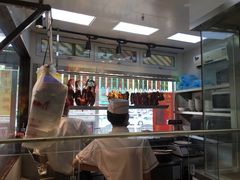 -陈光记烧腊(长寿路店)