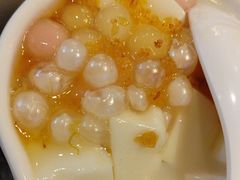 -一席地·本地鸡窝·杭帮鸡火锅(萧山银隆百货店)